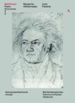 Beethoven: Piano Concertos DVD
