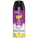 Multi Insect Killer Odourless 300ML