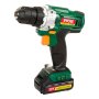 Ryobi Handyline Cordless 12V Lithium-ion Drill 10MM HLD-120