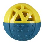 Nuzzle Puzzles - Ball
