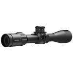 K540I 5-40X56I Dlr Illuminated Riflescope With Skmr+ Reticle- 10723