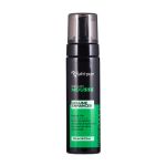 AFRI PURE Rosemary Mint Wrap Set Mousse 200ML