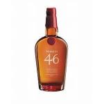 46