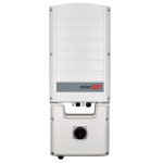Solar Edge - 33.3 Kw Three Phase Solar Inverter