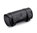 Black Standard Line Tool Bag