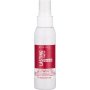 Rimmel Insta Setting Spray Fix & Go 100ML