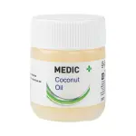 Coconut Oil 50ML