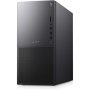 Dell Xps 8960 Dt: Xps 8960 Dt :intel Core I7-13700 24M Cache- Up To 5.1GHZ -16GB 2X8GB 4800MHZ DDR5-1TB SSD Pcie M.2-NVIDIA Geforce Rtx 4060