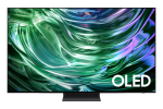 Samsung 83 S90D Oled 4K Hdr Smart Tv