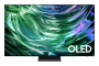 Samsung 83 S90D Oled 4K Hdr Smart Tv