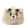 Charming Pets Reversi-ball Antelope Dog Toy Waggs Online Pet Shop