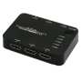 HDCVT 5X1 HDMI 4K Switch - HDS-951