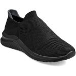 Comfort Unisex Slip -on Sneaker