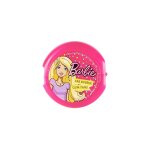 Tape Gum