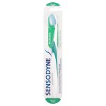 Sensodyne Toothbrush Multicare - Medium