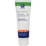 Healing Cream 120ML