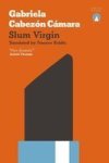 Slum Virgin Paperback