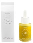Palo Santo Beeswax Serum