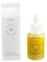 Palo Santo Beeswax Serum
