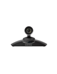 Grandstream 9