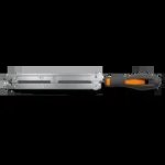 File Gauge 3.5MM For SP11G Chain