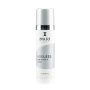 Image Ageless Total Retinol-a Creme