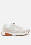 Diesel S-tyche D W