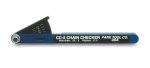 CC-2 Chain Wear Gauge
