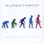 Brother Where You Bound Remastered Cd