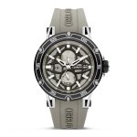 The 1881 Vellertri Men Contemporary CIWGQ0007002