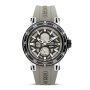 The 1881 Vellertri Men Contemporary CIWGQ0007002