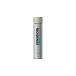 Collagen & Biotin Conditioner 300ML