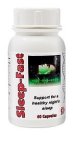 Dna - Sleep Fast 60 Capsules