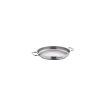 14CM Proline Omelette paella Pan