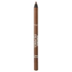 Yardley Stayfast Eye Pencil - Deep Bronze