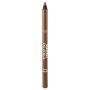 Yardley Stayfast Eye Pencil - Deep Bronze