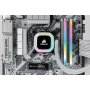 Vengeance Rgb Pro Sl 32GB 2 X 16GB DDR4-3600 C18 288PIN Memory Kit White