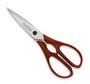 Victorinox Swiss Army Victorinox Kitchen Scissors - Black