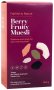 FtN Berry Fruity Muesli
