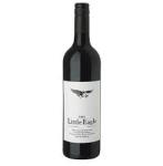 Eagles Nest Little Eagle Red 750ML - 1