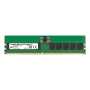 Micron MTC20F2085S1RC56BD1R R-dimm Memory Module 32GB DDR5 5600MHZ