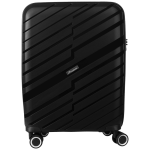 Travelite Travelwize Java Pp 4-WHEEL Spinner 55CM Luggage