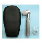 Dermatoscope Set Of Four Items - At A Discount