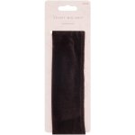 Mhle Velvet Wig Grip Chocolate