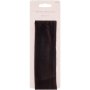 Mhle Velvet Wig Grip Chocolate