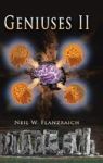 Geniuses II Hardcover