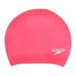 Speedo Long Hair Swim Cap Ecstatic