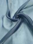 Organdy