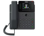 Fanvil V62W Prime Business Phone Gigabit With Wifi - FAN-V62W