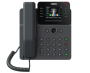 Fanvil 12SIP Colour Screen Poe Wifi 6 Voip Phone - FAN-V62W